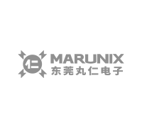 气象骁勇！兰德尔弧顶一步过掉字母哥强攻打成2+1