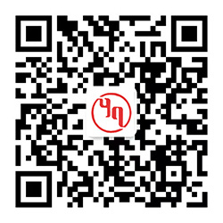 東莞市業(yè)勤精密自動(dòng)化設(shè)備有限公司